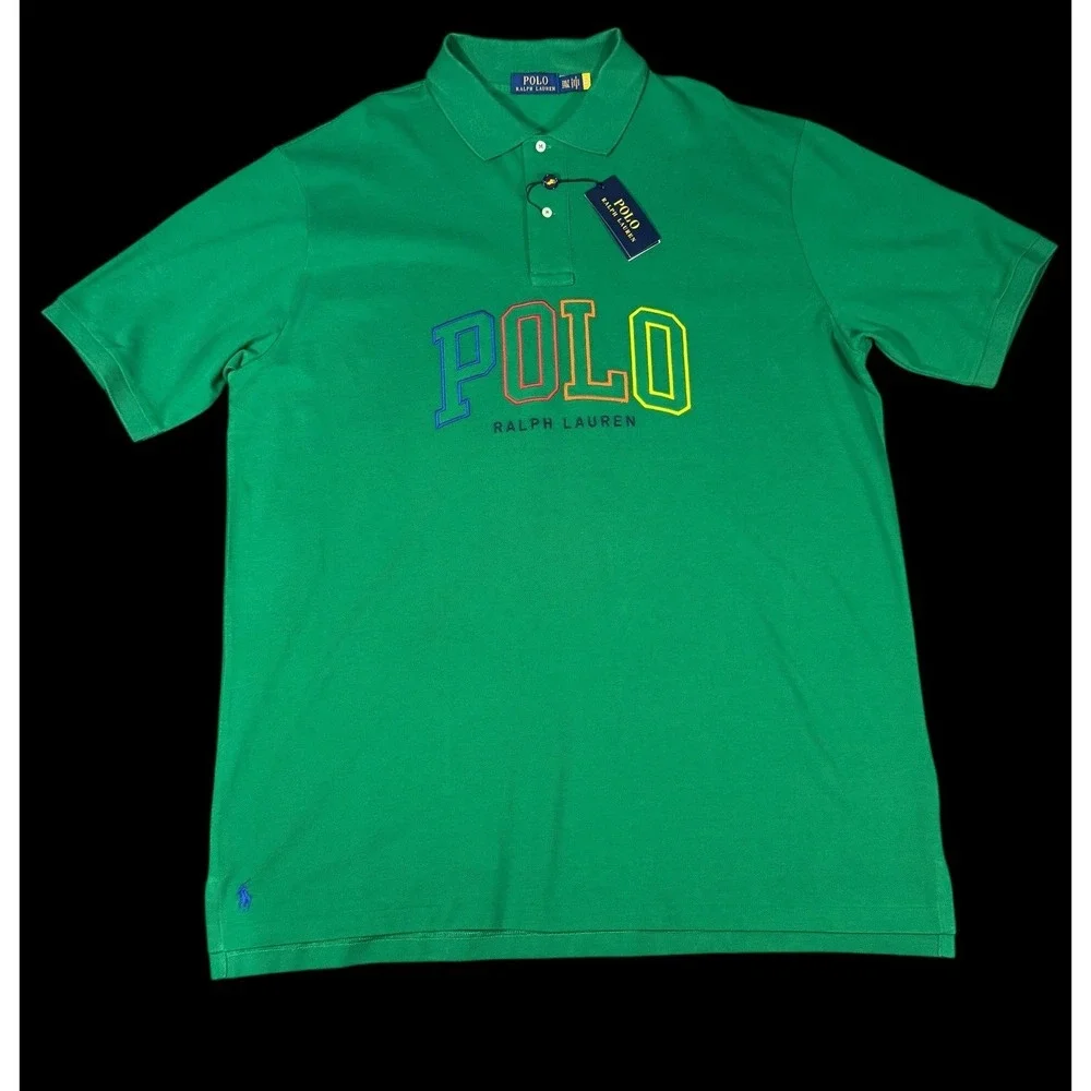 Polo Ralph Lauren this men